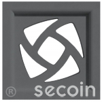 GẠCH BÔNG GIÓ SVB-22 (MẪU ĐỘC QUYỀN)